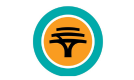 Logo 1