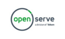 Logo 5