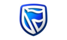 Logo 6