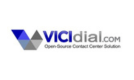 Logo 7
