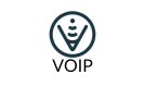 Logo 9